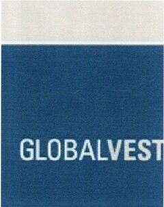 GLOBALVEST