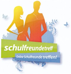 schulfreundetreff Online Schulfreunde treffen!