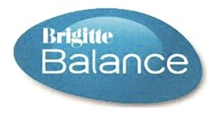 Brigitte Balance