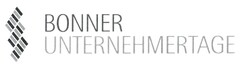 BONNER UNTERNEHMERTAGE