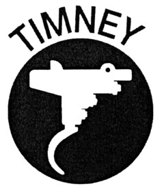 TIMNEY