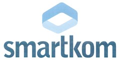 smartkom