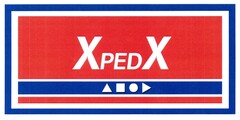 XPEDX