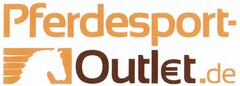 Pferdesport-Outlet.de