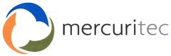 mercuritec