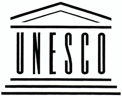 UNESCO