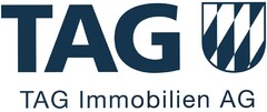 TAG TAG IMMOBILIEN AG