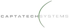 CAPTATECH SYSTEMS