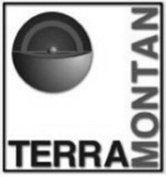 TERRA MONTAN