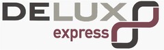 DELUX express