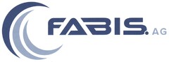 FABIS. AG