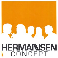 HERMANNSEN CONCEPT