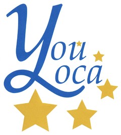YouLoca
