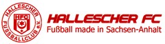 HALLESCHER FC