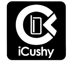 iCushy