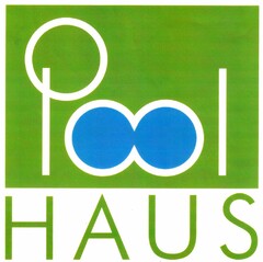 Pool HAUS