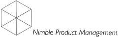 Nimble Product Management