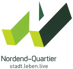 Nordend-Quartier stadt.leben.live