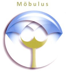 Möbulus