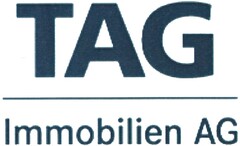 TAG Immobilien AG