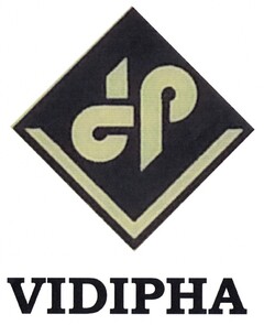 VIDIPHA