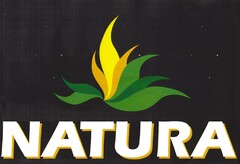 NATURA