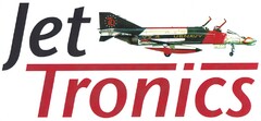 Jet Tronics
