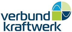 verbund kraftwerk