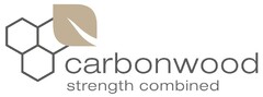 carbonwood