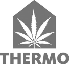 THERMO