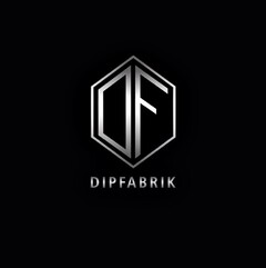 DIPFABRIK