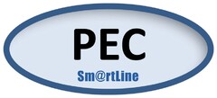 PEC Sm@rtLine