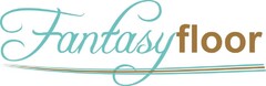 Fantasyfloor