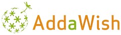 Adda Wish