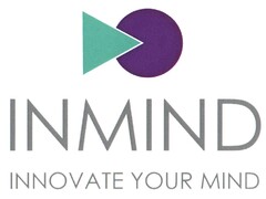 INMIND INNOVATE YOUR MIND