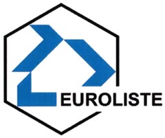 EUROLISTE