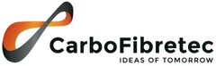 CarboFibretec IDEAS OF TOMORROW