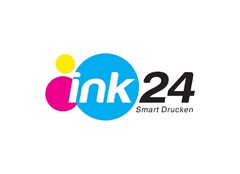 ink 24 Smart Drucken