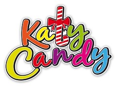 Katy Candy