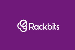 Rackbits