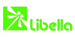 Libella