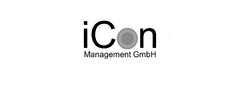 iCon Management GmbH