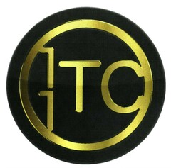 TC