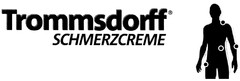 Trommsdorff SCHMERZCREME