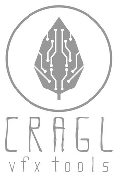 CRAGL vfx tools