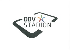 DDV STADION