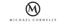 M MICHAEL CORNELLY