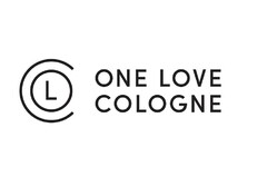 ONE LOVE COLOGNE