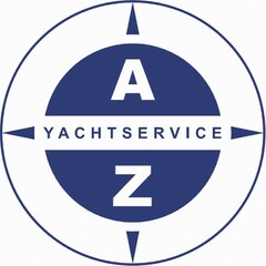 YACHTSERVICE