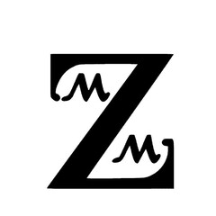 MZM